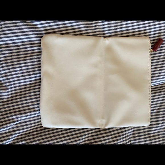 Rachael Pally reversible clutch - Picture 3 of 7